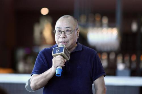 保定职业技术学院学位证办理
