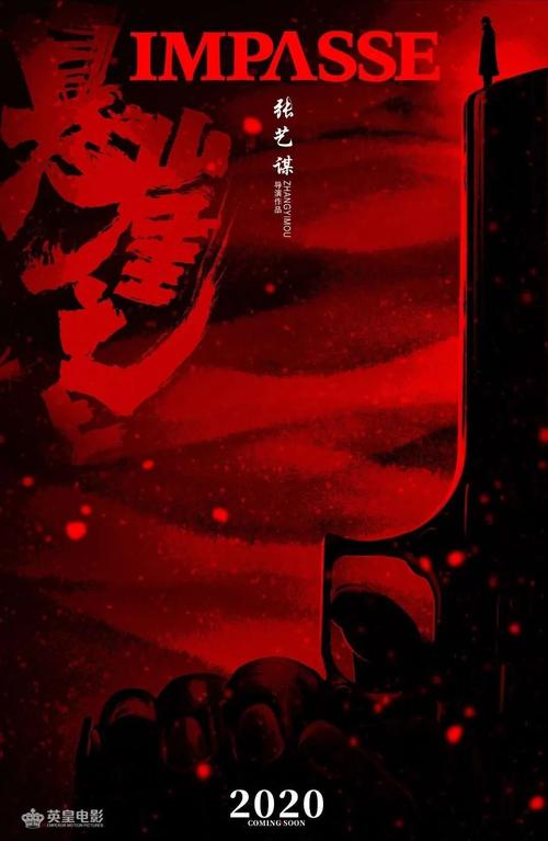 办理假阿塞拜疆护照